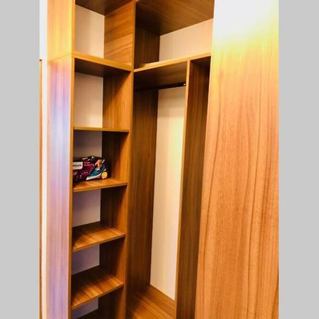 טימישוארה Joy City Stay Iasi 15 מראה חיצוני תמונה